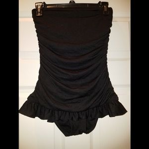 Juicy Couture Swim Suite